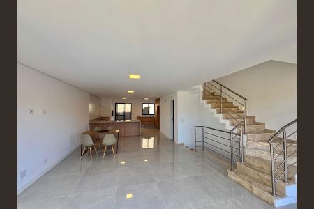 33_photo/94dce60b7d.4d21696e34f451c0-ATLAS-bb75b5f4-122a-4928-8a8f-45e13efc19d1.jpg de casa para alugar com 3 quartos, 225m² em Tingui, Curitiba