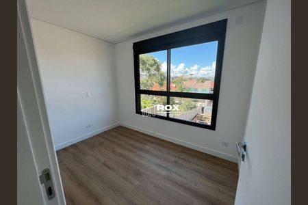 8_photo/94dce60b7d.4d21696e34f451c0-ATLAS-bfcdb6e9-cffe-4db2-ac19-84a33a864f7b.jpg de casa para alugar com 3 quartos, 268m² em Tingui, Curitiba