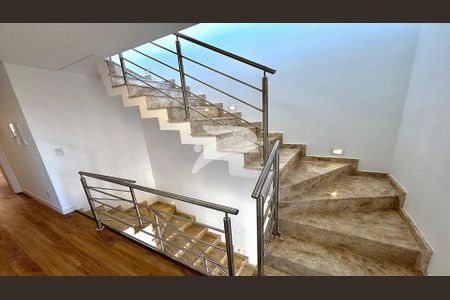 19_photo/94dce60b7d.4d21696e34f451c0-ATLAS-c0dea778-4b89-44ba-8c69-bdef276a3a02.jpg de casa para alugar com 3 quartos, 225m² em Tingui, Curitiba