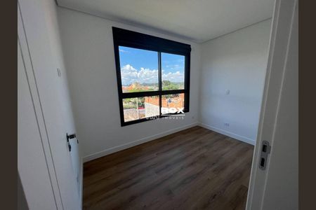 9_photo/94dce60b7d.4d21696e34f451c0-ATLAS-c1f6c748-0663-4e65-8408-3b27d5bf887f.jpg de casa para alugar com 3 quartos, 268m² em Tingui, Curitiba