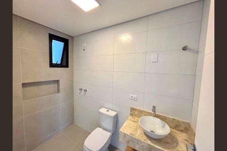 29_photo/94dce60b7d.4d21696e34f451c0-ATLAS-cfecb485-9918-4db7-a7ee-11a000432656.jpg de casa para alugar com 3 quartos, 225m² em Tingui, Curitiba