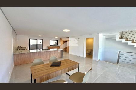 10_photo/94dce60b7d.4d21696e34f451c0-ATLAS-d648462c-8dc5-47ce-b6a0-e9a5c8daa30d.jpg de casa para alugar com 3 quartos, 225m² em Tingui, Curitiba