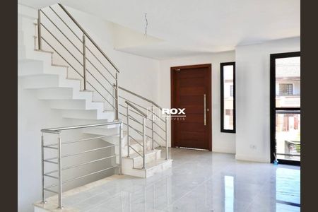 5_photo/94dce60b7d.4d21696e34f451c0-ATLAS-ec48b8c1-70cd-4c00-8e0e-47e690cec1c1.jpg de casa para alugar com 3 quartos, 268m² em Tingui, Curitiba