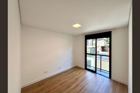 40_photo/94dce60b7d.4d21696e34f451c0-ATLAS-efd816e4-af7b-4c37-898a-ff7d19bb57b8.jpg de casa para alugar com 3 quartos, 225m² em Tingui, Curitiba