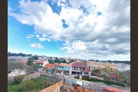 23_photo/94dce60b7d.4f8adc78c827454b-ATLAS-087a90b4-bdca-4be5-99d4-54d29c0d3b1a.jpg de casa à venda com 3 quartos, 104m² em Tingui, Curitiba