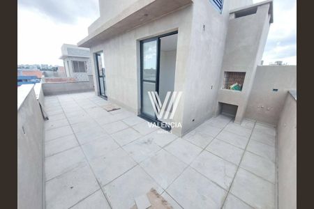 20_photo/94dce60b7d.4f8adc78c827454b-ATLAS-160ff5a1-72d3-4e23-a19a-a39bbf18e6c7.jpg de casa à venda com 3 quartos, 104m² em Tingui, Curitiba