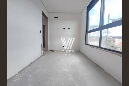 13_photo/94dce60b7d.4f8adc78c827454b-ATLAS-61bbc6ce-96d3-45dd-ad7f-17a8c55ce156.jpg de casa à venda com 3 quartos, 104m² em Tingui, Curitiba