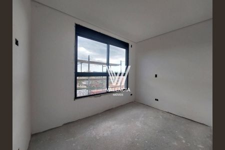 12_photo/94dce60b7d.4f8adc78c827454b-ATLAS-6e416544-1063-4a62-b7f2-e1858a2d9ebd.jpg de casa à venda com 3 quartos, 104m² em Tingui, Curitiba