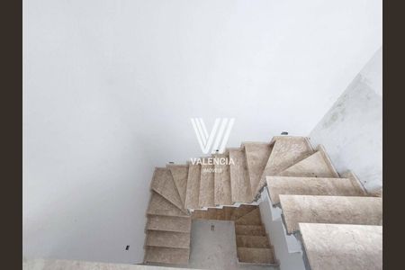 19_photo/94dce60b7d.4f8adc78c827454b-ATLAS-9c8673c4-ac6a-4e16-a2f5-00af9741b915.jpg de casa à venda com 3 quartos, 104m² em Tingui, Curitiba