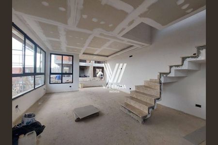 8_photo/94dce60b7d.4f8adc78c827454b-ATLAS-a07e73df-e29a-4e26-be02-c45d61c67c59.jpg de casa à venda com 3 quartos, 104m² em Tingui, Curitiba