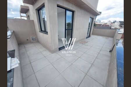 22_photo/94dce60b7d.4f8adc78c827454b-ATLAS-a527ac19-1885-4d89-b1b0-ecc6d3dba132.jpg de casa à venda com 3 quartos, 104m² em Tingui, Curitiba