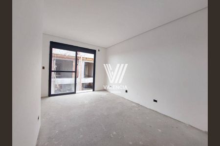 14_photo/94dce60b7d.4f8adc78c827454b-ATLAS-ca8a80f2-0a6f-40fa-8689-7bce100adb26.jpg de casa à venda com 3 quartos, 104m² em Tingui, Curitiba