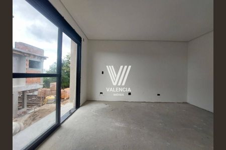 17_photo/94dce60b7d.4f8adc78c827454b-ATLAS-d3af23a3-c1aa-41ec-8a0d-566c90d96490.jpg de casa à venda com 3 quartos, 104m² em Tingui, Curitiba