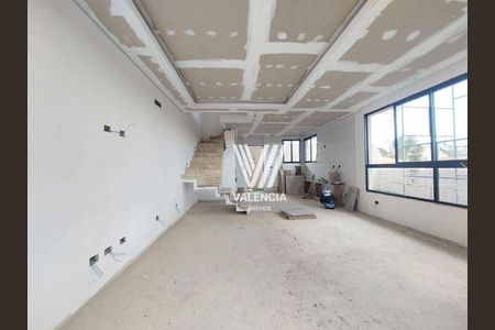 3_photo/94dce60b7d.4f8adc78c827454b-ATLAS-e209091d-7f00-422f-8eda-d8be861d9433.jpg de casa à venda com 3 quartos, 104m² em Tingui, Curitiba