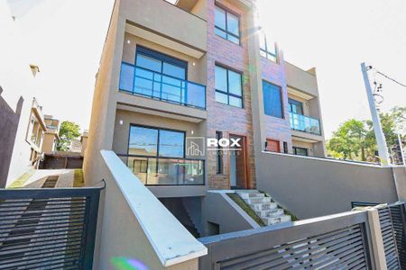 17_photo/94dce60b7d.518c49f3844009a6-ATLAS-06e99c8e-7523-4151-9988-101f7a65d7bd.jpg de casa para alugar com 3 quartos, 268m² em Tingui, Curitiba