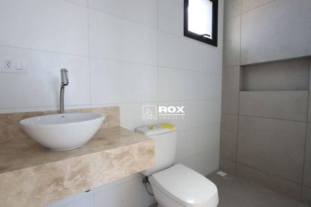 11_photo/94dce60b7d.518c49f3844009a6-ATLAS-5f2579b5-6d12-4687-803f-eef32b0bd0e3.jpg de casa para alugar com 3 quartos, 268m² em Tingui, Curitiba