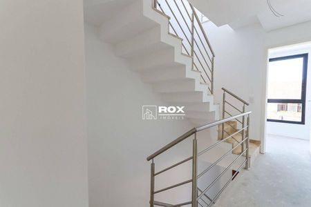 5_photo/94dce60b7d.518c49f3844009a6-ATLAS-95eb0c42-9d6f-4248-a880-9c2df1deeac0.jpg de casa para alugar com 3 quartos, 268m² em Tingui, Curitiba