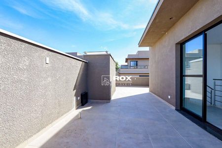 15_photo/94dce60b7d.518c49f3844009a6-ATLAS-ac13db8b-2036-4a79-89bd-dcca44739a79.jpg de casa para alugar com 3 quartos, 268m² em Tingui, Curitiba