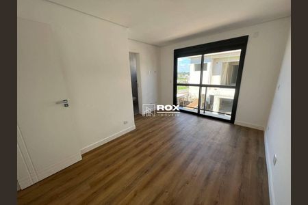 10_photo/94dce60b7d.518c49f3844009a6-ATLAS-c76bba10-8f51-4f41-bf0e-880e6f744d1c.jpg de casa para alugar com 3 quartos, 268m² em Tingui, Curitiba