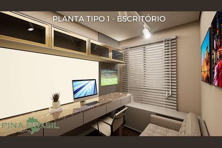 9_photo/94dce60b7d.539c4e51209a920a-ATLAS-035484d5-e1f8-483f-9af9-fe7dbf103235.jpg de casa à venda com 3 quartos, 293m² em Tingui, Curitiba