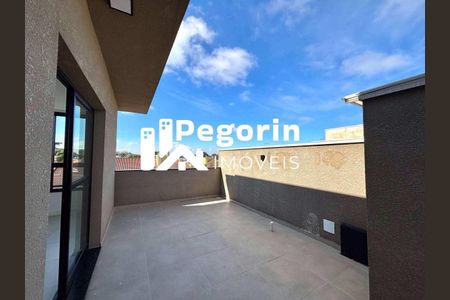 14_photo/94dce60b7d.539c4e51209a920a-ATLAS-08e45f01-755a-4a06-8bcf-eb8fa7be01a4.jpg de casa à venda com 3 quartos, 268m² em Tingui, Curitiba