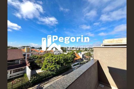 11_photo/94dce60b7d.539c4e51209a920a-ATLAS-0e52f373-42f8-478f-a662-7eda6852e583.jpg de casa à venda com 3 quartos, 268m² em Tingui, Curitiba