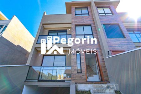 2_photo/94dce60b7d.539c4e51209a920a-ATLAS-1d8fa217-2551-40f4-9703-e01d54d43163.jpg de casa à venda com 3 quartos, 268m² em Tingui, Curitiba