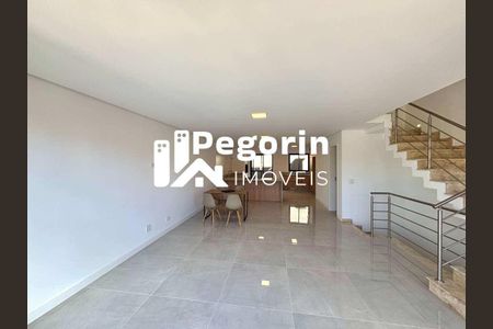 6_photo/94dce60b7d.539c4e51209a920a-ATLAS-1df49b1b-b00d-4e63-81cf-2ef40df40b89.jpg de casa à venda com 3 quartos, 268m² em Tingui, Curitiba