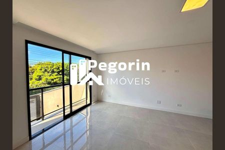 32_photo/94dce60b7d.539c4e51209a920a-ATLAS-1f84a727-4e8f-40b0-ba4f-a77f57302d17.jpg de casa à venda com 3 quartos, 268m² em Tingui, Curitiba