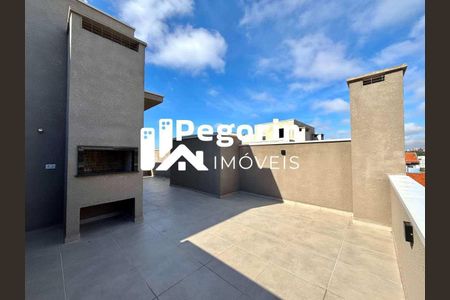 7_photo/94dce60b7d.539c4e51209a920a-ATLAS-3765435a-9452-4f37-8e2e-01043c101cb6.jpg de casa à venda com 3 quartos, 268m² em Tingui, Curitiba