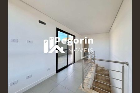 4_photo/94dce60b7d.539c4e51209a920a-ATLAS-46215d5f-278f-4cc6-9edc-58f4dea821a5.jpg de casa à venda com 3 quartos, 268m² em Tingui, Curitiba