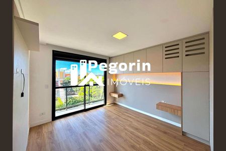 18_photo/94dce60b7d.539c4e51209a920a-ATLAS-53bb5f05-fd79-47a3-8529-b2e4b03121e0.jpg de casa à venda com 3 quartos, 268m² em Tingui, Curitiba