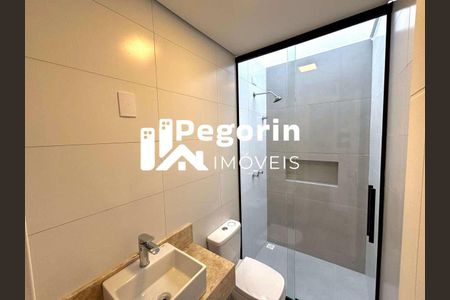 23_photo/94dce60b7d.539c4e51209a920a-ATLAS-5af4aed8-9a2a-43fa-abeb-ae518d54929a.jpg de casa à venda com 3 quartos, 268m² em Tingui, Curitiba