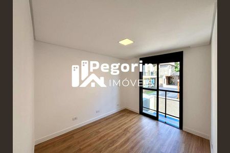 25_photo/94dce60b7d.539c4e51209a920a-ATLAS-6455df26-adc5-45b0-aed4-982b2655fd48.jpg de casa à venda com 3 quartos, 268m² em Tingui, Curitiba