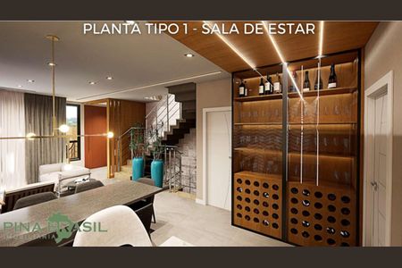 7_photo/94dce60b7d.539c4e51209a920a-ATLAS-64d3a6f3-d291-4cdc-8915-4829908b546a.jpg de casa à venda com 3 quartos, 293m² em Tingui, Curitiba