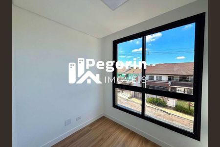 5_photo/94dce60b7d.539c4e51209a920a-ATLAS-68792105-ea26-4198-b6b8-3a5fa926bf88.jpg de casa à venda com 3 quartos, 268m² em Tingui, Curitiba