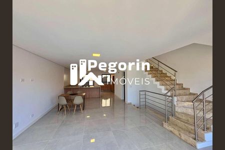 31_photo/94dce60b7d.539c4e51209a920a-ATLAS-7e9dc18c-cdba-4471-a18b-6320916be0c7.jpg de casa à venda com 3 quartos, 268m² em Tingui, Curitiba