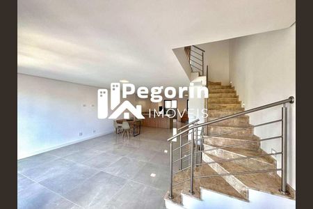 30_photo/94dce60b7d.539c4e51209a920a-ATLAS-8ec5fb16-97b0-43e3-9cef-89ac72c14f8b.jpg de casa à venda com 3 quartos, 268m² em Tingui, Curitiba