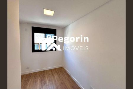 27_photo/94dce60b7d.539c4e51209a920a-ATLAS-8f9ef52d-7dfa-4ce7-b751-386f9eb2052c.jpg de casa à venda com 3 quartos, 268m² em Tingui, Curitiba