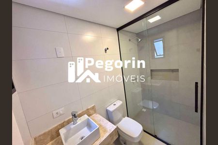 26_photo/94dce60b7d.539c4e51209a920a-ATLAS-954d3052-6073-43b1-a949-3af158fe3e06.jpg de casa à venda com 3 quartos, 268m² em Tingui, Curitiba