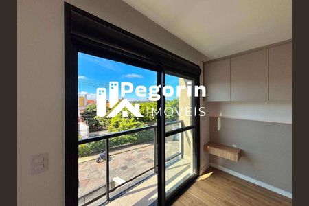 20_photo/94dce60b7d.539c4e51209a920a-ATLAS-975f1bea-30a9-413b-a017-38c39d9e15c8.jpg de casa à venda com 3 quartos, 268m² em Tingui, Curitiba