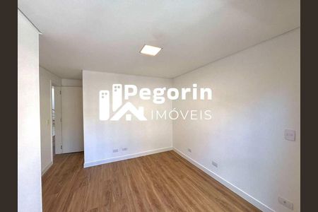 34_photo/94dce60b7d.539c4e51209a920a-ATLAS-a56a5234-170c-41d2-92d7-32f18f8f9a45.jpg de casa à venda com 3 quartos, 268m² em Tingui, Curitiba