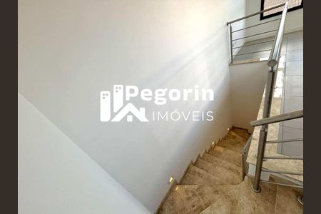 16_photo/94dce60b7d.539c4e51209a920a-ATLAS-b53df23c-03ef-48d9-a02a-af023f2f4838.jpg de casa à venda com 3 quartos, 268m² em Tingui, Curitiba