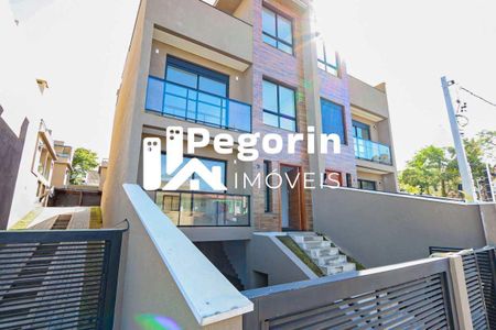 3_photo/94dce60b7d.539c4e51209a920a-ATLAS-b58c2863-aecb-4b60-8c7b-4682b2770c54.jpg de casa à venda com 3 quartos, 268m² em Tingui, Curitiba