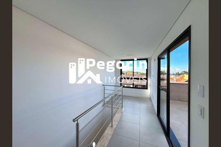 13_photo/94dce60b7d.539c4e51209a920a-ATLAS-c0008a35-37b7-4fbe-9028-5d89869337a8.jpg de casa à venda com 3 quartos, 268m² em Tingui, Curitiba