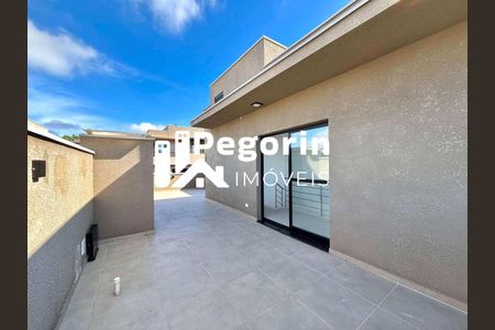 12_photo/94dce60b7d.539c4e51209a920a-ATLAS-c6a13256-52b7-4ff1-9689-482d53c8c199.jpg de casa à venda com 3 quartos, 268m² em Tingui, Curitiba