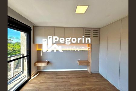 24_photo/94dce60b7d.539c4e51209a920a-ATLAS-dfe8d56b-acf3-4da5-8e86-71f8f1c8469c.jpg de casa à venda com 3 quartos, 268m² em Tingui, Curitiba