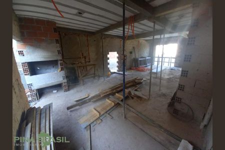 16_photo/94dce60b7d.539c4e51209a920a-ATLAS-f0cc5b59-c1c1-4d0f-b992-aea0b2265afb.jpg de casa à venda com 3 quartos, 293m² em Tingui, Curitiba