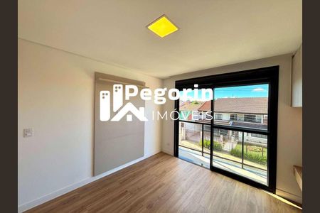 21_photo/94dce60b7d.539c4e51209a920a-ATLAS-f3c83836-40f3-4eac-aa35-986feacf9d5a.jpg de casa à venda com 3 quartos, 268m² em Tingui, Curitiba