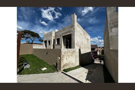 5_photo/94dce60b7d.539c4e51209a920a-ATLAS-fc3ffb1e-39be-480d-8e36-de84d99c2533.jpg de casa à venda com 3 quartos, 293m² em Tingui, Curitiba